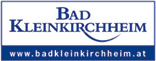 Bad Kleinkirchheim