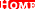 cliccare per tornare alle Homepage